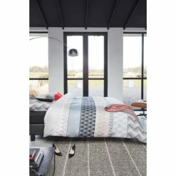 ESSENZA HOME SHOP -ESSENZA HOME SHOP unnamed file 1