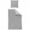 Billig ❤️ Irisette TWIST 8626 Mako-Satin Bettwäsche - 140x220 / 70x90 (AT) Cm - Grafit ? 9 Billig ❤️ Irisette TWIST 8626 Mako-Satin Bettwäsche - 140x220 / 70x90 (AT) Cm - Grafit ? -ESSENZA HOME SHOP unnamed file 1001