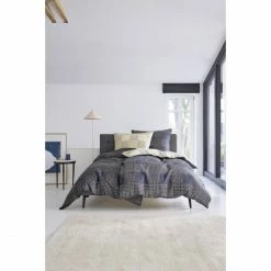 Bestes Angebot ? ESPRIT Home Madison Bettwäsche-Set Aus Satin - 135x200 / 80x80 Cm - Navy ✨ 6 Bestes Angebot ? ESPRIT Home Madison Bettwäsche-Set Aus Satin - 135x200 / 80x80 Cm - Navy ✨ -ESSENZA HOME SHOP unnamed file 1021