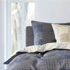 Bestes Angebot ? ESPRIT Home Madison Bettwäsche-Set Aus Satin - 135x200 / 80x80 Cm - Navy ✨ 7 Bestes Angebot ? ESPRIT Home Madison Bettwäsche-Set Aus Satin - 135x200 / 80x80 Cm - Navy ✨ -ESSENZA HOME SHOP unnamed file 1022