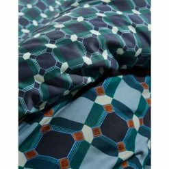 Schlussverkauf ? ESSENZA HOME Essenza Teades Bettwäsche-Set Aus Satin - 135x200 / 80x80 Cm - Nightblue ⌛ 5 Schlussverkauf ? ESSENZA HOME Essenza Teades Bettwäsche-Set Aus Satin - 135x200 / 80x80 Cm - Nightblue ⌛ -ESSENZA HOME SHOP unnamed file 1028