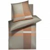 Beste Bewertungen von ⭐ JOOP! Modern Bettwäsche-Set Aus Mako-Satin - 135x200 / 40x80 Cm - Copper ? -ESSENZA HOME SHOP unnamed file 1038