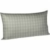Neu ? Fleuresse Heidelberg RV 226 Kopfkissenbezug Aus Mako Batist - 40x80 Cm - Hellgrau ✨ 3 Neu ? Fleuresse Heidelberg RV 226 Kopfkissenbezug Aus Mako Batist - 40x80 Cm - Hellgrau ✨ -ESSENZA HOME SHOP unnamed file 1054