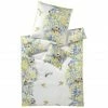 Schlussverkauf ? Elegante Paradiesvogel Bettwäsche-Garnitur - 155x200 / 80x80 Cm - Blue/green ? 2 Schlussverkauf ? Elegante Paradiesvogel Bettwäsche-Garnitur - 155x200 / 80x80 Cm - Blue/green ? -ESSENZA HOME SHOP unnamed file 1056