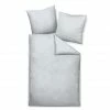 Aktion ? Janine MESSINA 43029 Bettwäsche - 40x80 Cm - Silber ? -ESSENZA HOME SHOP unnamed file 1061