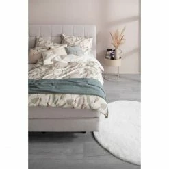 Budget ? Schöner Wohnen Grainfield Bettwäsche-Set - 135x200 / 80x80 Cm - Multi ? 4 Budget ? Schöner Wohnen Grainfield Bettwäsche-Set - 135x200 / 80x80 Cm - Multi ? -ESSENZA HOME SHOP unnamed file 1091