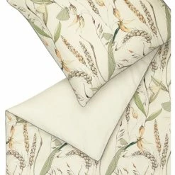 Budget ? Schöner Wohnen Grainfield Bettwäsche-Set - 135x200 / 80x80 Cm - Multi ? 5 Budget ? Schöner Wohnen Grainfield Bettwäsche-Set - 135x200 / 80x80 Cm - Multi ? -ESSENZA HOME SHOP unnamed file 1092