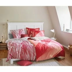 Blitzangebot ? Irisette JUWEL-K 8865 Satin-Bettwäsche - 140x220 / 70x90 (AT) Cm - Samba ❤️ 3 Blitzangebot ? Irisette JUWEL-K 8865 Satin-Bettwäsche - 140x220 / 70x90 (AT) Cm - Samba ❤️ -ESSENZA HOME SHOP unnamed file 1107