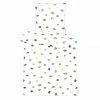 Bestes Angebot ? Apelt Moonlight Fidshi Bettwäsche-Set - 135x200 / 80x80 Cm - Weiß-bunt ✔️ -ESSENZA HOME SHOP unnamed file 1110