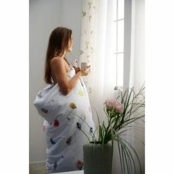 Bestes Angebot ? Apelt Moonlight Fidshi Bettwäsche-Set - 135x200 / 80x80 Cm - Weiß-bunt ✔️ -ESSENZA HOME SHOP unnamed file 1111