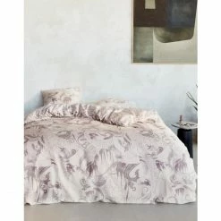 Beste Bewertungen von ? ESSENZA HOME Essenza Verena Bettwäsche-Set - 135x200 / 80x80 - Lovely Lilac ? -ESSENZA HOME SHOP unnamed file 113