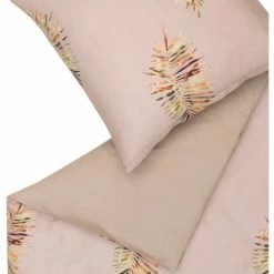 Besorgen ✔️ Schöner Wohnen Jungle Leaves Bettwäsche-Set - 135x200 / 80x80 Cm - Nude ⭐ 5 Besorgen ✔️ Schöner Wohnen Jungle Leaves Bettwäsche-Set - 135x200 / 80x80 Cm - Nude ⭐ -ESSENZA HOME SHOP unnamed file 1133
