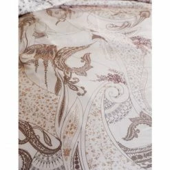 Beste Bewertungen von ? ESSENZA HOME Essenza Verena Bettwäsche-Set - 135x200 / 80x80 - Lovely Lilac ? -ESSENZA HOME SHOP unnamed file 114