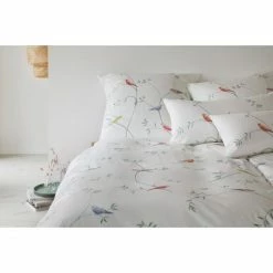 Besorgen ? Elegante Garden Love Kopfkissenbezug Aus Seiden-Satin - 40x80 Cm - Weiß ? 5 Besorgen ? Elegante Garden Love Kopfkissenbezug Aus Seiden-Satin - 40x80 Cm - Weiß ? -ESSENZA HOME SHOP unnamed file 1149