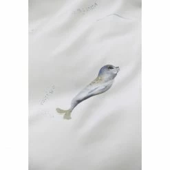 Großhandel ? Elegante Seals Kopfkissenbezug Aus Mako-Satin - 40x80 Cm - Weiß ? 5 Großhandel ? Elegante Seals Kopfkissenbezug Aus Mako-Satin - 40x80 Cm - Weiß ? -ESSENZA HOME SHOP unnamed file 1162