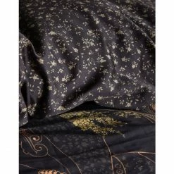 Coupon ? ESSENZA HOME Essenza Verena Bettwäsche-Set Aus Satin - 135x200 / 80x80 Cm - Almost Black ? 5 Coupon ? ESSENZA HOME Essenza Verena Bettwäsche-Set Aus Satin - 135x200 / 80x80 Cm - Almost Black ? -ESSENZA HOME SHOP unnamed file 117