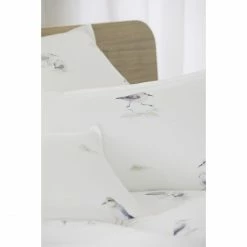 Billig ⌛ Elegante Sandpiper Kopfkissenbezug Aus Mako-Satin - 40x80 Cm - Weiß ? 4 Billig ⌛ Elegante Sandpiper Kopfkissenbezug Aus Mako-Satin - 40x80 Cm - Weiß ? -ESSENZA HOME SHOP unnamed file 1170