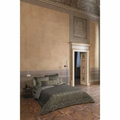 ESSENZA HOME SHOP -ESSENZA HOME SHOP unnamed file 1226