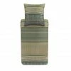 Budget ? Bassetti ROCCARASO Bettwäsche-Set Aus Baumwollsatin - 135x200 / 80x80 Cm - V1-grün ❤️ 2 Budget ? Bassetti ROCCARASO Bettwäsche-Set Aus Baumwollsatin - 135x200 / 80x80 Cm - V1-grün ❤️ -ESSENZA HOME SHOP unnamed file 1232