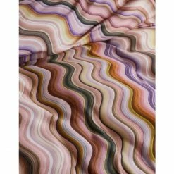 Am billigsten ? ESSENZA HOME Essenza Sol Bettwäsche-Set Aus Satin - 155x220 / 80x80 Cm - Antique Pink ? -ESSENZA HOME SHOP unnamed file 124