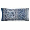 Coupon ? Bassetti IMPERIA Kopfkissen-Bezug Aus Baumwollsatin - 40x80 Cm - B1-blau ? 5 Coupon ? Bassetti IMPERIA Kopfkissen-Bezug Aus Baumwollsatin - 40x80 Cm - B1-blau ? -ESSENZA HOME SHOP unnamed file 1241