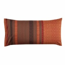 ESSENZA HOME SHOP -ESSENZA HOME SHOP unnamed file 1244