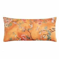 ESSENZA HOME SHOP -ESSENZA HOME SHOP unnamed file 1246