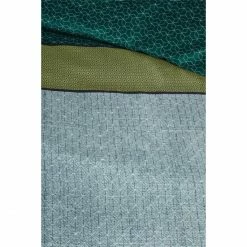 Billig ? Beddinghouse Camaro Bettwäsche-Set - 135x200 / 80x80 Cm - Grün ? -ESSENZA HOME SHOP unnamed file 1264