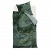 Rabatt ? Beddinghouse Enlighted Bettwäsche-Set - 135x200 / 80x80 Cm - Grün ❤️ -ESSENZA HOME SHOP unnamed file 1267