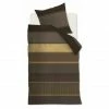 Coupon ? Beddinghouse Observer Bettwäsche-Set - 155x220 / 80x80 Cm - Gold ? -ESSENZA HOME SHOP unnamed file 1271