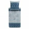 Budget ? Bassetti COMO Bettwäsche-Set Aus Baumwollsatin - 135x200 / 80x80 Cm - G1-grau ? -ESSENZA HOME SHOP unnamed file 1286