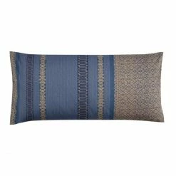 Blitzangebot ? Bassetti ROCCARASO Kopfkissen-Bezug Aus Baumwollsatin - 40x80 Cm - B1-blau ✔️ 4 Blitzangebot ? Bassetti ROCCARASO Kopfkissen-Bezug Aus Baumwollsatin - 40x80 Cm - B1-blau ✔️ -ESSENZA HOME SHOP unnamed file 1303
