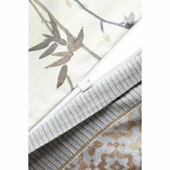 Coupon ❤️ Bassetti FONG V8 Bettwäsche - 155x220 / 80x80 Cm - Creme ? 3 Coupon ❤️ Bassetti FONG V8 Bettwäsche - 155x220 / 80x80 Cm - Creme ? -ESSENZA HOME SHOP unnamed file 1336