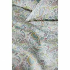 Bestes Angebot ? Elegante Fortune Bettwäsche-Set Aus Mako-Satin - 135x200 / 40x80 Cm - Lime ? 6 Bestes Angebot ? Elegante Fortune Bettwäsche-Set Aus Mako-Satin - 135x200 / 40x80 Cm - Lime ? -ESSENZA HOME SHOP unnamed file 1348