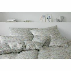 Bestes Angebot ? Elegante Fortune Bettwäsche-Set Aus Mako-Satin - 135x200 / 40x80 Cm - Lime ? 7 Bestes Angebot ? Elegante Fortune Bettwäsche-Set Aus Mako-Satin - 135x200 / 40x80 Cm - Lime ? -ESSENZA HOME SHOP unnamed file 1349