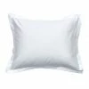 Coupon ? GANT Home SATEEN KISSENBEZUG - 80x80 Cm - White ? -ESSENZA HOME SHOP unnamed file 1375