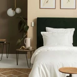 ESSENZA HOME SHOP -ESSENZA HOME SHOP unnamed file 1379