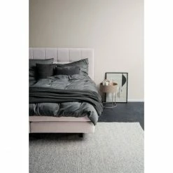 Coupon ? Schöner Wohnen Pure Bettwäsche-Set - 135x200 / 80x80 Cm - Grau ✨ 6 Coupon ? Schöner Wohnen Pure Bettwäsche-Set - 135x200 / 80x80 Cm - Grau ✨ -ESSENZA HOME SHOP unnamed file 1395