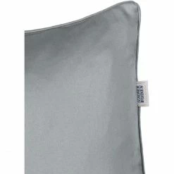 Coupon ? Schöner Wohnen Pure Bettwäsche-Set - 135x200 / 80x80 Cm - Grau ✨ 7 Coupon ? Schöner Wohnen Pure Bettwäsche-Set - 135x200 / 80x80 Cm - Grau ✨ -ESSENZA HOME SHOP unnamed file 1396