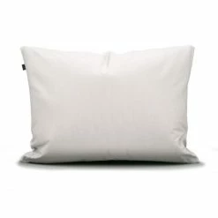 Budget ? ESSENZA HOME Essenza Minte Satin-Bettwäsche - 135x200 / 80x80 Cm - White ? -ESSENZA HOME SHOP unnamed file 1405