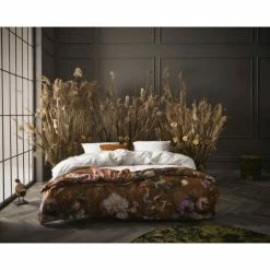 Budget ? ESSENZA HOME Essenza Minte Satin-Bettwäsche - 135x200 / 80x80 Cm - White ? -ESSENZA HOME SHOP unnamed file 1409