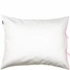 Billig ? GANT Home Sateen Ribbon Kopfkissenbezug - 50x60 Cm - Champagne Pink ✨ -ESSENZA HOME SHOP unnamed file 1437