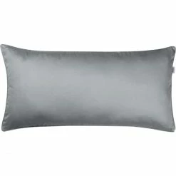 Beste Bewertungen von ? Schöner Wohnen Pure Kopfkissen-Bezug - 40x80 Cm - Grau ? 7 Beste Bewertungen von ? Schöner Wohnen Pure Kopfkissen-Bezug - 40x80 Cm - Grau ? -ESSENZA HOME SHOP unnamed file 1439