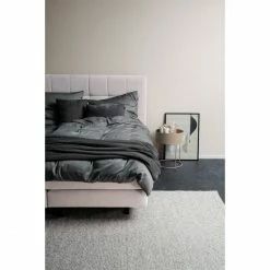 Beste Bewertungen von ? Schöner Wohnen Pure Kopfkissen-Bezug - 40x80 Cm - Grau ? 8 Beste Bewertungen von ? Schöner Wohnen Pure Kopfkissen-Bezug - 40x80 Cm - Grau ? -ESSENZA HOME SHOP unnamed file 1440