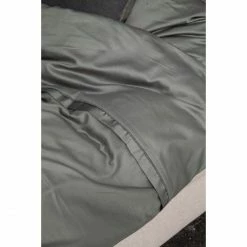 Beste Bewertungen von ? Schöner Wohnen Pure Kopfkissen-Bezug - 40x80 Cm - Grau ? 9 Beste Bewertungen von ? Schöner Wohnen Pure Kopfkissen-Bezug - 40x80 Cm - Grau ? -ESSENZA HOME SHOP unnamed file 1441