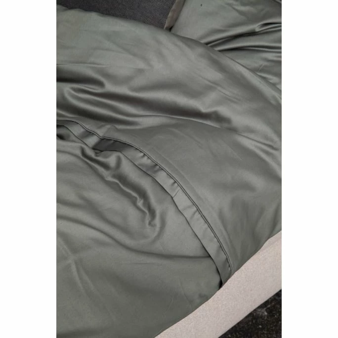 Beste Bewertungen von ? Schöner Wohnen Pure Kopfkissen-Bezug - 40x80 Cm - Grau ? 4 Beste Bewertungen von ? Schöner Wohnen Pure Kopfkissen-Bezug - 40x80 Cm - Grau ? – Bild 4