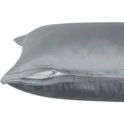 Beste Bewertungen von ? Schöner Wohnen Pure Kopfkissen-Bezug - 40x80 Cm - Grau ? 10 Beste Bewertungen von ? Schöner Wohnen Pure Kopfkissen-Bezug - 40x80 Cm - Grau ? -ESSENZA HOME SHOP unnamed file 1442