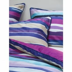 Auslauf ? ESPRIT HOME Esprit Abel Bettwäsche - 155x220 / 80x80 Cm - Multi ? -ESSENZA HOME SHOP unnamed file 1445