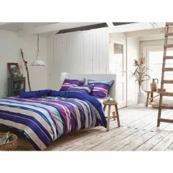 Auslauf ? ESPRIT HOME Esprit Abel Bettwäsche - 155x220 / 80x80 Cm - Multi ? -ESSENZA HOME SHOP unnamed file 1447