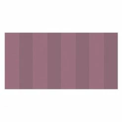 Brandneu ? Fleuresse Rubin Bettwäsche-Set Aus Satin - 135x200 / 80x80 Cm - Purple ❤️ -ESSENZA HOME SHOP unnamed file 1468